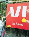 Vodafone Idea faces ₹800 crore AGR payments over six years Vodafone Idea faces ₹800 crore AGR payments over six years25