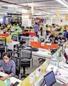 Mint Mumbai