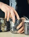 Banks crave for deposits, but end up giving out more loans30