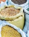 Govt may carve out dedicated R&D corpus to boost pulses, cotton crops6