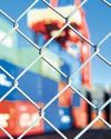 Let us deploy customs reform as a strategic tool for trade success45