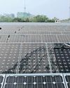 Inox to add 300 MW solar assets in ₹1,000-crore deal10