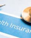 Online health insurance: Why it's cheaper39