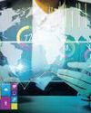 Earnings revival likely to stay elusive for top IT firms in Q322