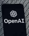 Disney-OpenAI deal to reshape India's AI and creator economy18