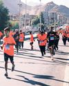 20 years on, running is a mainstream business21