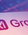 Why Elon Musk's Grok made the IT ministry fret0