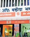 BoB eyes 1 mn prepaid cards in 5 years, seeks external help14