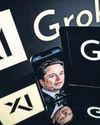 Why Grok is under the lens, but not Gemini or ChatGPT23
