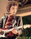 Is the Hollywood music biopic dead?51
