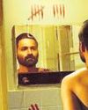 Netflix, JioHotstar bet big on the South as India’s OTT growth slows16