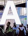 Big Tech pushes back against AI copyright regulation plan23