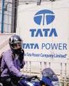 Tata Power plans Andhra ingot unit33