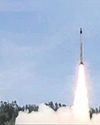 From metal to software: Op Sindoor retools defence tech10
