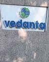 HC freezes government action on Vedanta's offshore oil block21