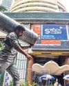 What's stressed, what works: Where do you invest ₹10 lakh?43