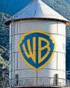 Warner rejects latest Paramount bid as inadequate26