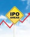IGX eyes listing by year-end, readies expansion plan15