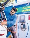 Auto majors allay fear over slowing adoption of EVs20