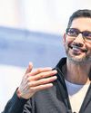 How Google got its groove back and edged ahead of OpenAl29