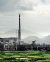 Vedanta aluminium fortune hinges on key mine, HC case24