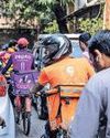 Mint Mumbai