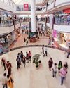 Did a GST reset boost spending? Consumer surveys suggest not51