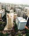 Mint Mumbai
