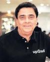 UpGrad drops plans to buy Unacademy14
