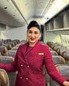 Privatized AI gets its first Dreamliner36