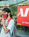 Mint Mumbai