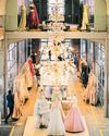 A walk inside the archives of Tarun Tahiliani12