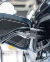EV startups may enter PLI Auto after nudge from PMO EV startups may enter PLI Auto after nudge from PMO6
