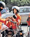 Mint Mumbai