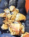 China is overplaying its hand with its rare-earth choke-offs China is overplaying its hand with its rare-earth choke-offs39