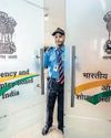 Mint Mumbai