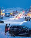 Military experts reject Trump’s logic that U.S. must own Greenland to defend it27