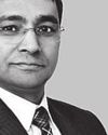 It's time for India to reconsider its rejection of dual citizenship44