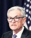 Why the US Fed needs Powell to stay on now more than ever46