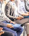 NITs, pvt colleges begin to see crore-plus salary packages19