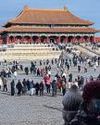 China’s propaganda playbook for targeting rivals20