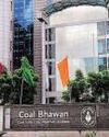 Coal India eyes rare earth pacts with Russia, Australia1