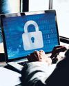 Data governance failures are too costly: Here's what must be done38