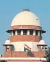 Govt plans to reopen Tiger Global tax case, but treads with caution26