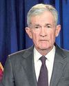 Powell investigation upends final stretch of Fed chair contest17