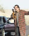 Save DiCaprio from the jokes3