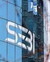 Sebi floats reforms to ease FPI fund settlement, KYC29