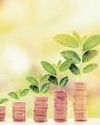 Should I rebalance my portfolio?26