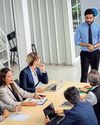 How to build a smart personal learning road map35