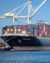 Global imbalances: They’re back in focus but mustn’t be misread34